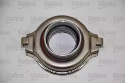 valeo-828896